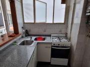 Departamento en alquiler en Colegiales