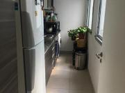 Departamento en alquiler en Colegiales