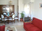 Departamento en alquiler en Colegiales