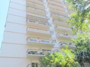 Departamento en alquiler en Colegiales