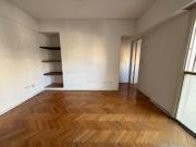 Departamento en Alquiler en Colegiales, Capital Federal