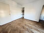 Departamento en Alquiler en Colegiales, Capital Federal