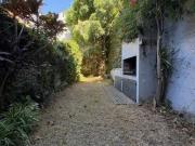 Departamento en Alquiler en Colegiales, Capital Federal