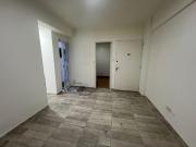 Departamento en Alquiler en Colegiales, Capital Federal