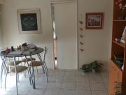 Departamento en Alquiler en Colegiales, Capital Federal