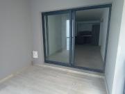 Departamento en Alquiler en Colegiales, Capital Federal