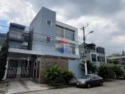 Departamento en alquiler en colinas de los ceibos
