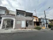 Departamento en alquiler en Colinas del Sol, Norte de...