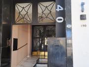 Departamento en Alquiler en Colon 140, Centro, Bahía Blanca