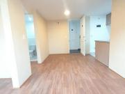Departamento En Alquiler En Comas