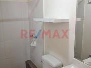 Departamento en alquiler en Comas a S/1,300 al mes Departamento en alquiler en Comas a S/1,300 al mes