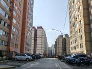 Departamento en alquiler en Comas a S/900 al mes Departamento en alquiler en Comas a S/900 al mes