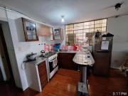 Departamento en alquiler en Comas a S/950 al mes Departamento en alquiler en Comas a S/950 al mes