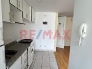 Departamento en alquiler en Comas a S/950 al mes Departamento en alquiler en Comas a S/950 al mes