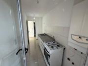 Departamento en alquiler en Complejo Torres H, 5to piso!