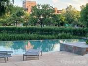 Departamento en alquiler en Complejo Villa del Lago