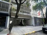 Departamento en alquiler en Concepción Arenal, 2467,...