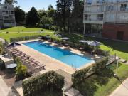 Departamento en Alquiler en Concord Pilar Au...