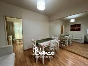 Departamento en Alquiler en Concord Pilar, Pilar, G.B.A....