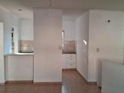 Departamento en alquiler en Concordia