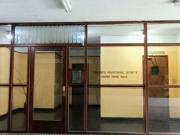 Departamento en alquiler en Concordia