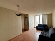 Departamento en Alquiler en Condominio Andalucia TRUJILLO