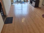 Departamento en Alquiler en Condominio de San Miguel con...