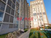 Departamento en Alquiler en Condominio El Parque,...