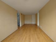 Departamento en Alquiler en Condominio Praderas Del Rimac