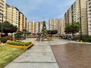 DEPARTAMENTO EN ALQUILER EN CONDOMINIO TORRES DE VISTA...