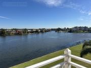 Departamento en venta en CONDOMINIOS DE LA BAHIA
