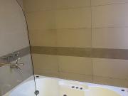 Departamento en alquiler en Confluencia