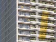 Departamento en alquiler en Confluencia