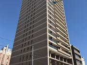 Departamento en alquiler en Confluencia