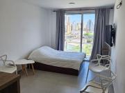 Departamento en alquiler en Confluencia