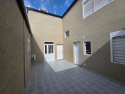 Departamento en alquiler en Confluencia