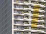 Departamento en alquiler en Confluencia