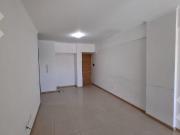 Departamento en alquiler en Confluencia