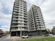 Departamento en alquiler en Confluencia