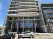 Departamento en alquiler en Confluencia