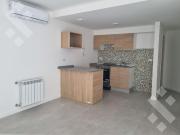 Departamento en alquiler en Confluencia