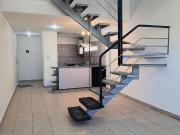 Departamento en alquiler en Confluencia