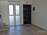 Departamento en alquiler en Confluencia