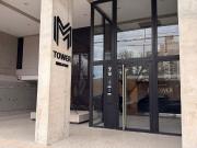 Departamento en alquiler en Confluencia