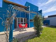 Departamento en alquiler en Confluencia