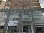 Departamento en alquiler en Confluencia