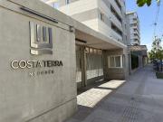 Departamento en alquiler en Confluencia Rural