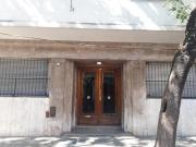 Departamento en alquiler en Congreso