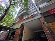 Departamento en alquiler en Congreso