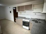 Departamento en alquiler en Congreso al 600